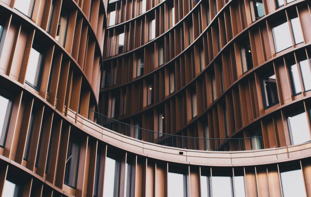 Perfectly Positioned