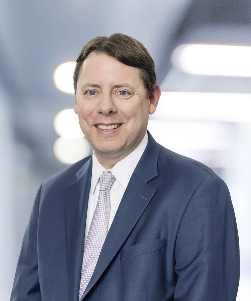 John Church