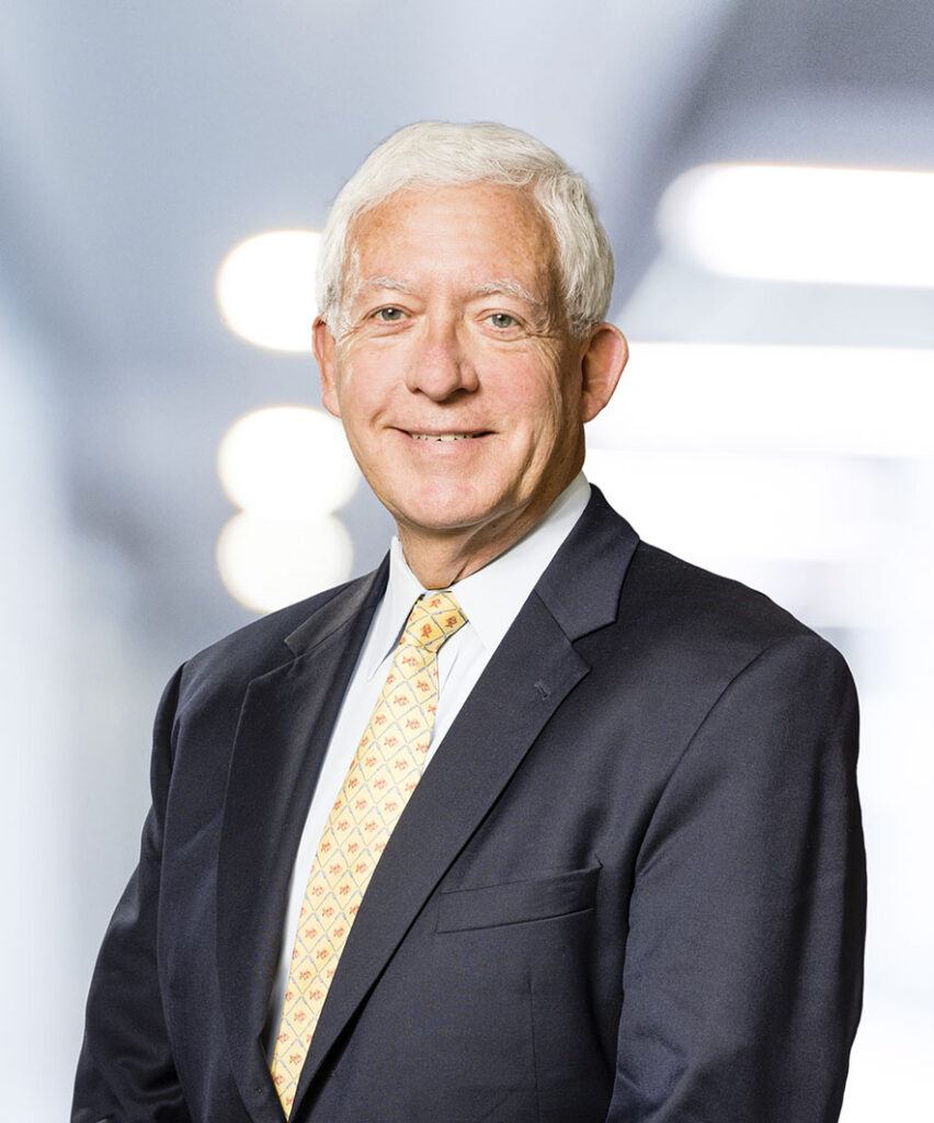 Bezos Family Foundation, Doris Duke Foundation, Spencer Foundation, and  William T. Grant Foundation Award Grants to Four Partnerships Addressing  Social Issues - William T. Grant Foundation, image size:852x1024