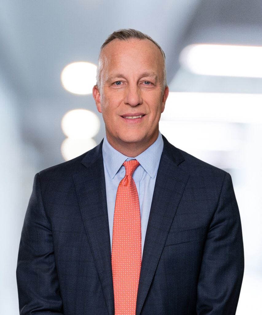 Great meeting with Putnam County Sheriff Brian Hess, Yorktown Police Chief  Robert Noble, Carmel Police Chief Anthony Hoffman, Somers Police Chief  Brian Linkletter, and Kent Police Chief Kevin Owens to discuss public, image size:853x1024