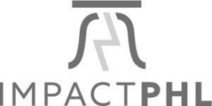 ImpactPHL Logo