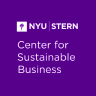 Logo of NYU STERN