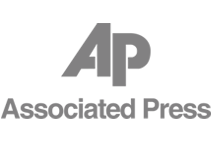 Associated Press