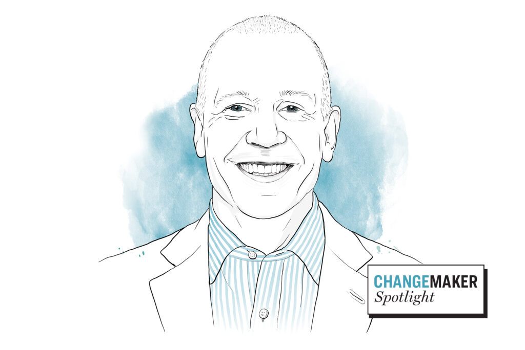 Peter Zuleba Philly Inquirer
