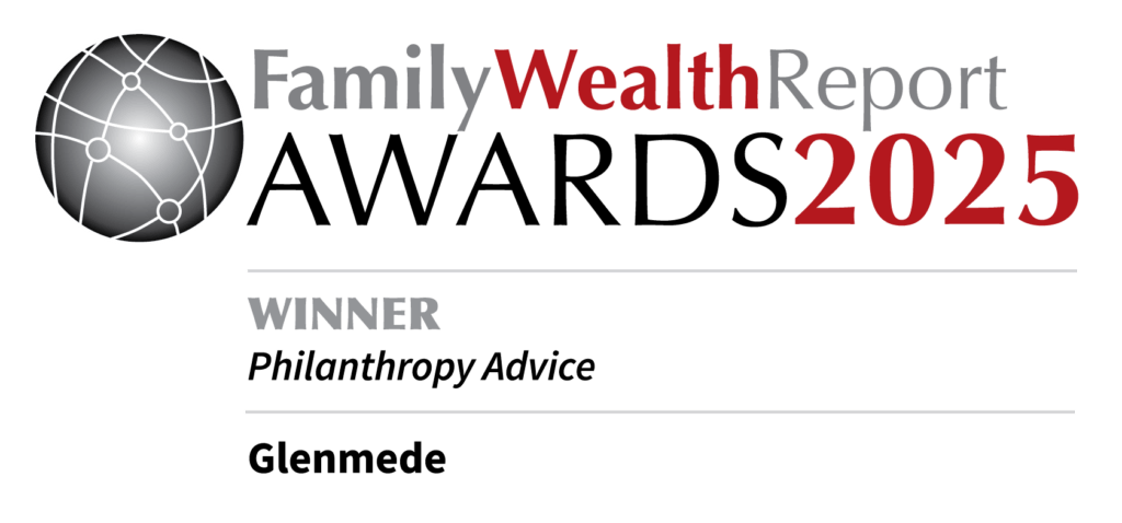 award