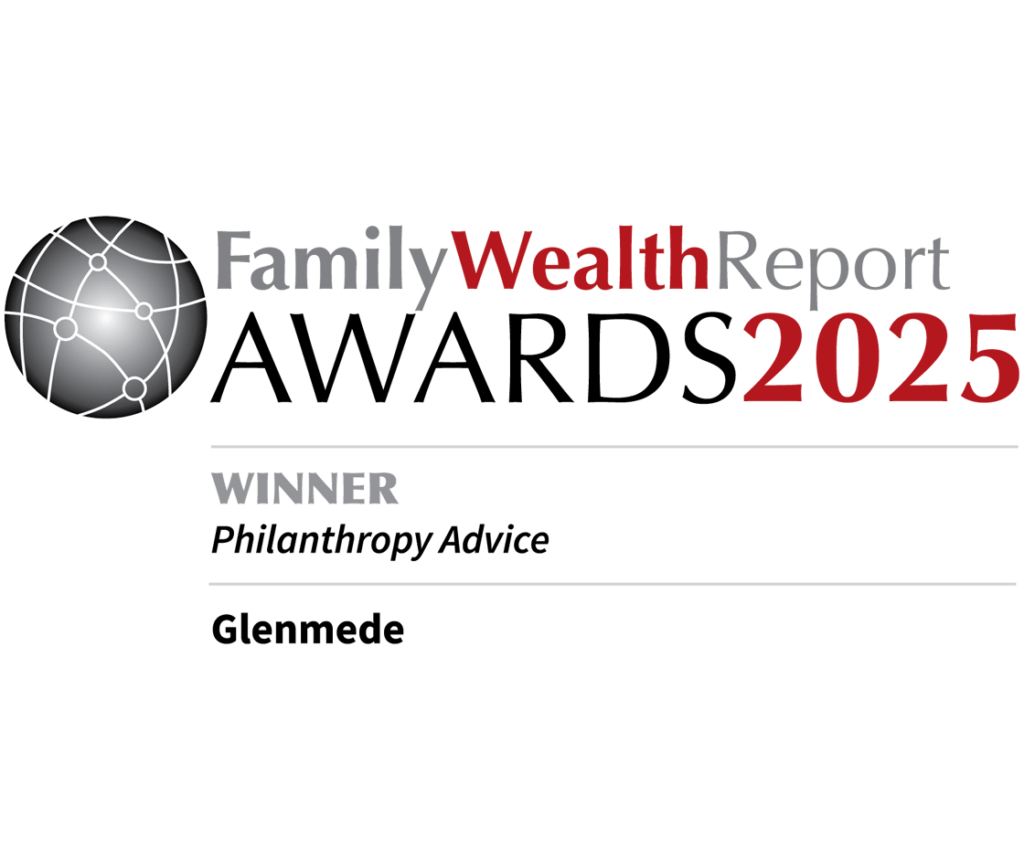 Family Wealth Report
