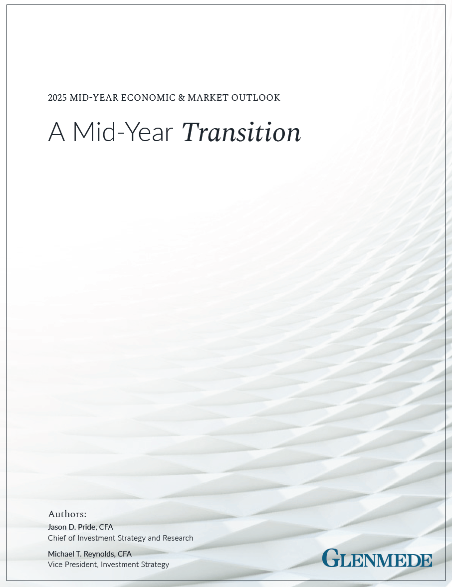 PDF cover page