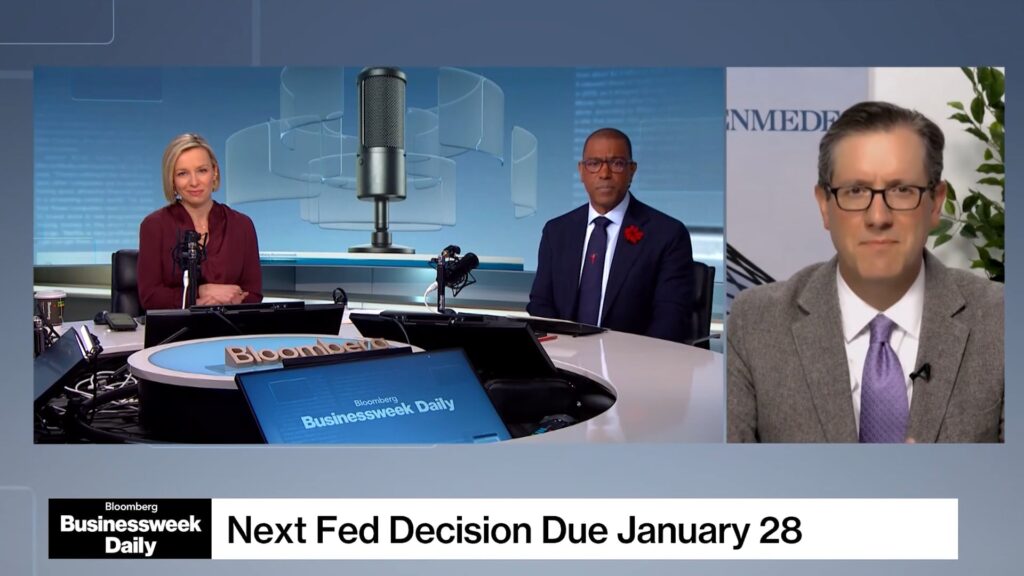 Bloomberg Businessweek: J. Pride