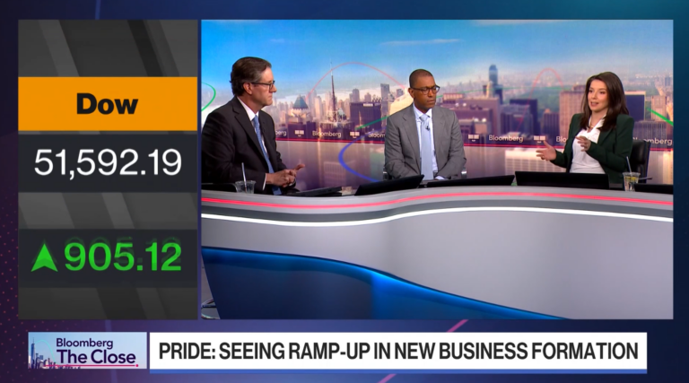 bloomberg